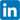 Michael op Linkedin